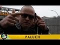 HALT DIE FRESSE - 04 - NR. 220 - PALUCH (OFFICIAL HD VERSION)