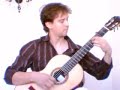 Les barricades myst�rieuses - F. Couperin by Fix Nicolet