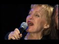 claude bolling nicole croisille francis lai chabadabada 2002