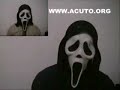 Acuto - Lezioni di inglese con Mr. killer(gon172) Acuto - Lezioni di inglese con Mr. killer(gon172)