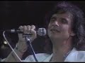 Roberto Carlos - \"Amada Amante\" (7/12)