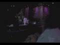 Video Roberto Carlos : Amada Amante