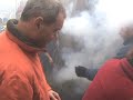 fiesta humo arnedillo