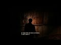 Silent Hill HOMECOMING　プレイデモ