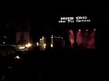 Pitty - Na Sua Estante (Festa do Pinh�o)