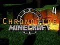 Minecraft: Let's Play Chronotide Adventure Map w/Mitch & Ryan Part 4 - The Adventure Continues!