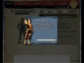 fail pte join a server.wmv