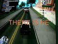 san andreas multiplayer story