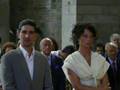 wedding-in-barga
