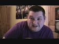 Call of Cthulhu Review Part 3 of 3 Call of Cthulhu Review Part 3 of 3