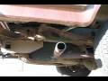 1980 FORD F-350 Ranger XLT classic and yes FORD TRUCKS DO ROCK!! 1980 FORD F-350 Ranger XLT classic and yes FORD TRUCKS DO ROCK!!