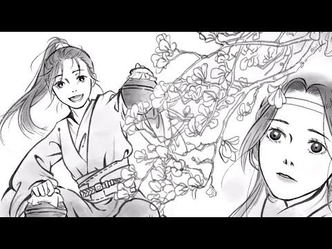 動画