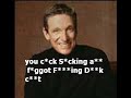 devilman on maury