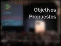 Banco Privado implementó Engage Banco Privado implementó Engage