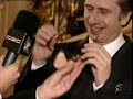 CQC - Anuncio de Freixenet de Scorsese