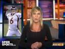 Amber in the A.M. -- Football Aplenty