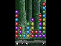 iSameGame iSameGame
