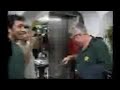career of Bob WoolmePakistan cricket team coach career of Bob WoolmePakistan cricket team coach