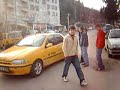 ke-ap-merkez-.html
