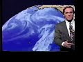 Weather Channel Alaska/Hawaii Update