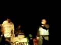 videos de Sokol Pono -Jedno slowo  Limerick-koncert