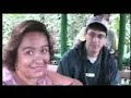 Passaporte na Costa Rica 1