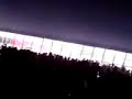 Decibel 2007  D-Block & S-Te-Fan