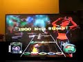 GH3 360 - The Way It Ends FC 624k!! GH3 360 - The Way It Ends FC 624k!!