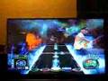 GH3 360 - The Way It Ends FC 624k!!