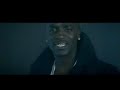 akon feat eminem akon feat eminem