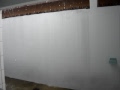 Chubascos de verano en Brasil