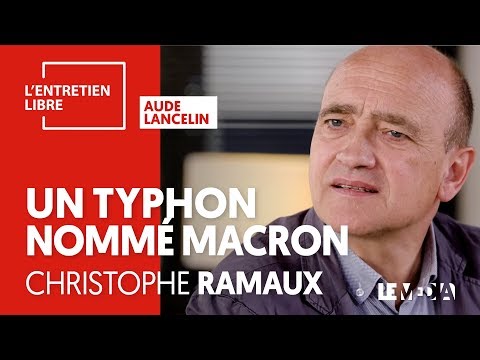 Image de prévisualisation YouTube