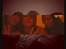 loveuz kraneuz chieuz loveuz kraneuz chieuz
