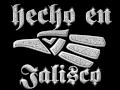 HECHIZEROS BAND CUMBIANDO CON BEATSDJ.GUERO