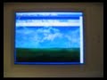 Videos on the DS Videos on the DS