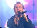 Barbados (Magnus Carlsson) - Stanna Hos Mig