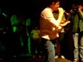 Pe-Reginaldo-Manzott