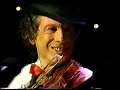 John Hartford &amp; Glen Campbell - Learning To Smile