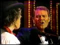 John Hartford & Glen Campbell - Learning To Smile