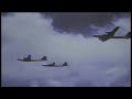 the atomic bombings of hiroshima and nagasaki involved a nuclear attack on the japanese city of hiroshima by the united states of america on august 6, 1945 with the nuclear weapon 
