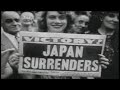 the atomic bombings of hiroshima and nagasaki involved a nuclear attack on the japanese city of hiroshima by the united states of america on august 6, 1945 with the nuclear weapon 