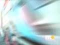 lmno Aerosol Migrants music video