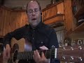 a man's a man for a' that- Robert Burns' ode to humanity