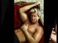 videos de Sexy Boys - Can't Take My Eyes Off Of You