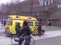 NOS headlines filmt steekpartij
