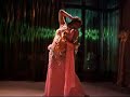akaysha-video-shoot.html