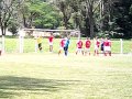 NADIR FIGUEIREDO 2 X 2 INTER