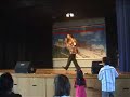 Tibet Events Langnau am Albis Swiss Pemsi Tibet Events Langnau am Albis Swiss Pemsi
