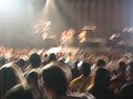 Sugababes - \"I Bet You Look Good on the Dancefloor 2\" - Live Sugababes - \"I Bet You Look Good on the Dancefloor 2\" - Live