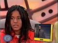 #1 Black Women Date White Men for the 1st Time - #1 of 4